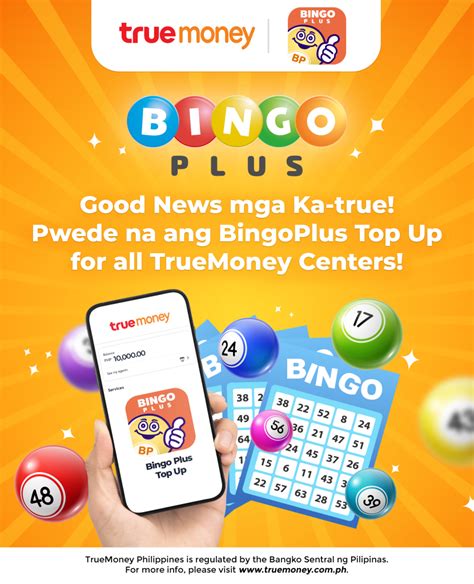 filipino bingo sites|Best Bingo Sites Philippines 2023 ️ Top PH Online Bingo Casinos.